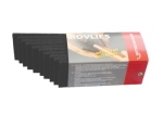 Rothenberger Reinigungsvlies ROVLIES (Packinhalt=10 Stck) 45268